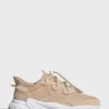 Adidas Originals Youth Ozweego