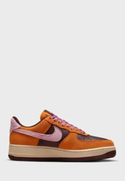 Nike Air Force 1 '07 Eso