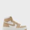 Wmns Air Jordan 1 Elevate High