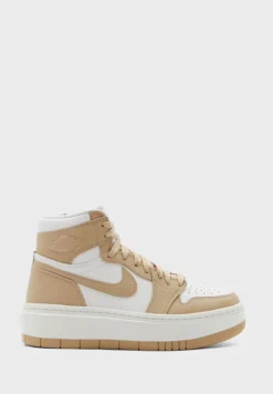 Wmns Air Jordan 1 Elevate High