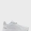 Puma Trinity Lite Space Metallics