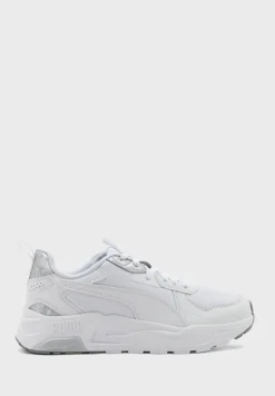 Puma Trinity Lite Space Metallics