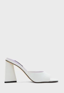 Nine West Yougo3 High Heel Sandals