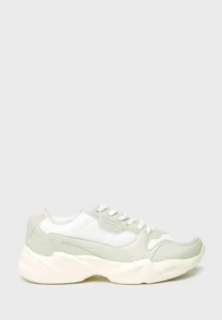 Kappa Casual Sneakers