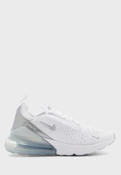 Nike Air Max 270 Ess Style