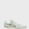 Reebok Classic Legacy Az Sneakers