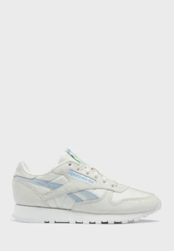 Reebok Classics Leather Shoes