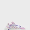 Adidas Originals Youth Ozelia