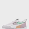 Puma Rider FV "Future Vintage" Men Shoes