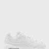 Nike Air Max 95 365 Nn