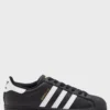 Adidas Originals Superstar Casual Mens Sneakers Shoes
