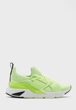Puma Muse X5 Pop