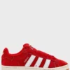 Adidas Originals Campus 00S