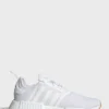 Adidas Originals Nmd_R1 Primeblue