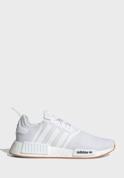 Adidas Originals Nmd_R1 Primeblue