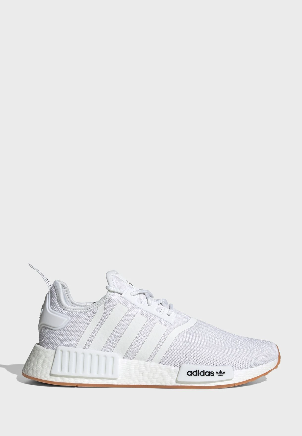 Adidas Originals Nmd_R1 Primeblue 1 Adidas Originals Nmd_R1 Primeblue