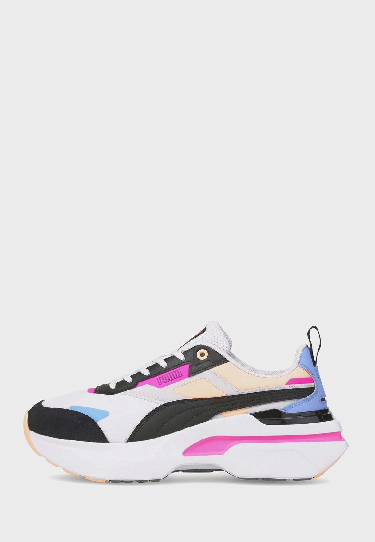 Puma Kosmo Rider Bright 1 Puma Kosmo Rider Bright