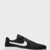 Nike Air Max SC