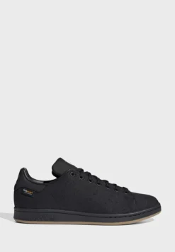 Adidas Originals Stan Smith