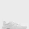 Puma Fs Runner Women Shoes