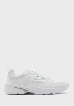Puma Fs Runner Women Shoes