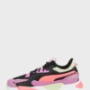 Puma Rs-Z Reinvent Women Shoes
