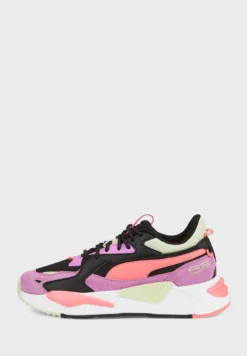 Puma Rs-Z Reinvent Women Shoes