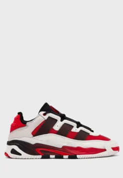 Adidas Originals Niteball