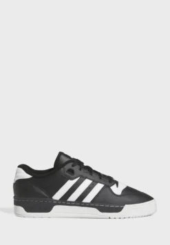 Adidas Originals Rivalry Low