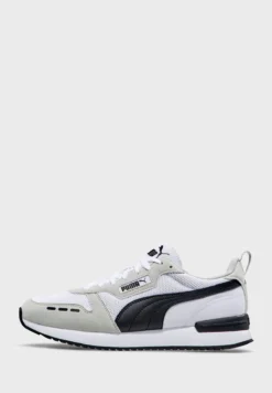 Puma R78 Men Shoes