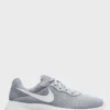 Nike Tanjun M2Z2