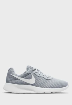 Nike Tanjun M2Z2