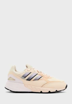 Adidas Originals Zx 1K Boost 2.0