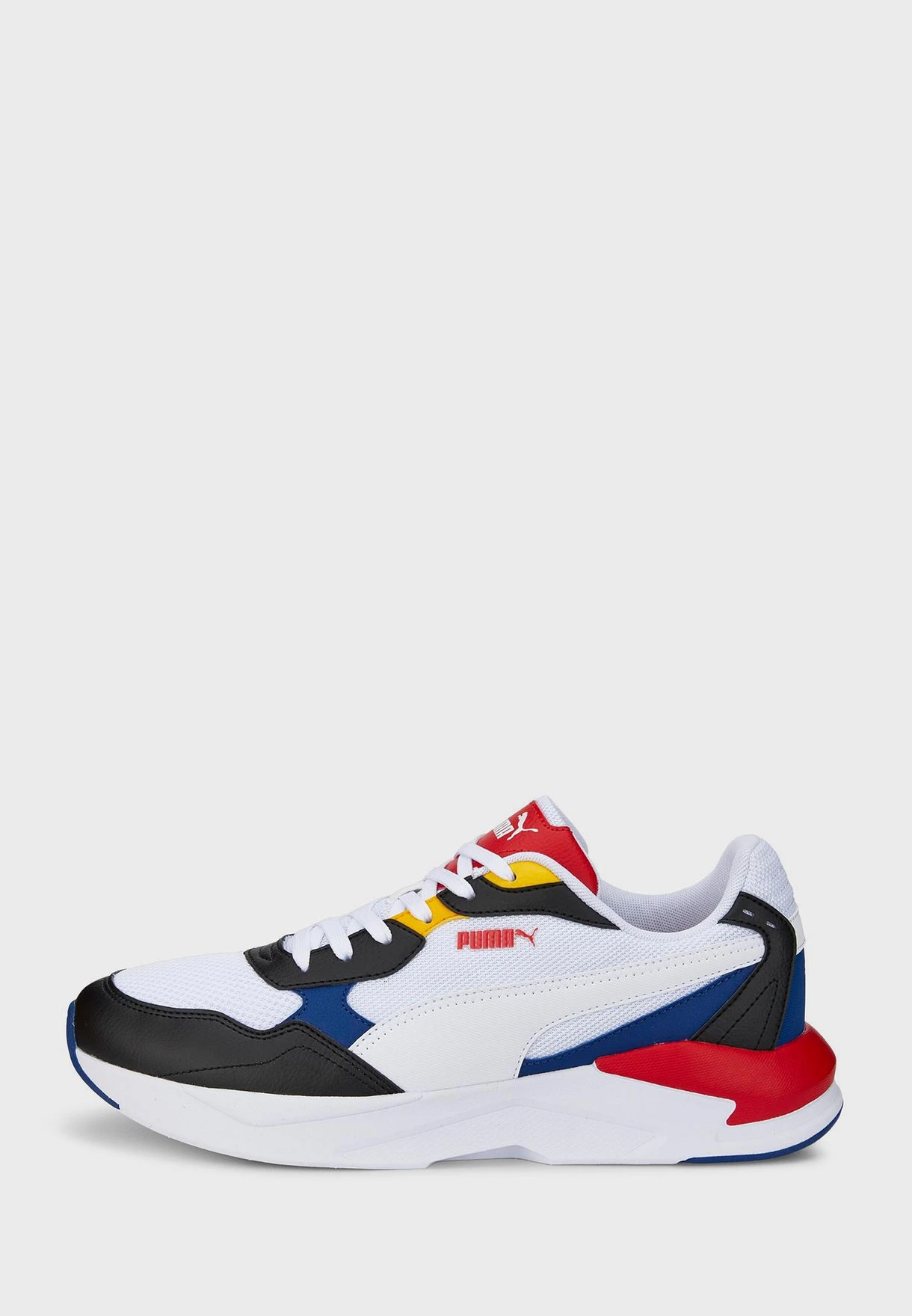 Puma X-Ray Speed Lite Men Shoes 1 Puma X-Ray Speed Lite Men Shoes