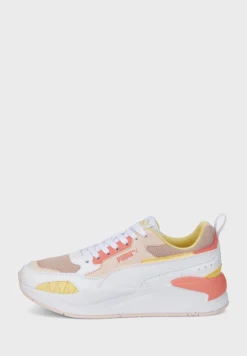 Puma X-Ray 2 Square Men Shoes