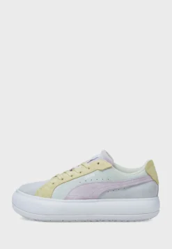 Puma Suede Mayu Raw