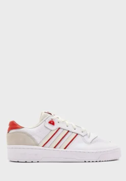 Adidas Originals Rivalry Low