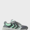 Hummel Reach Lx 6000 Gradient Sneakers