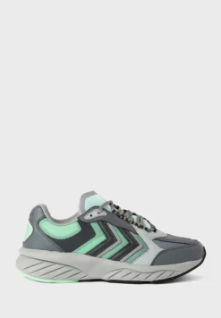 Hummel Reach Lx 6000 Gradient Sneakers