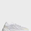 Adidas Originals Ozelia Knt