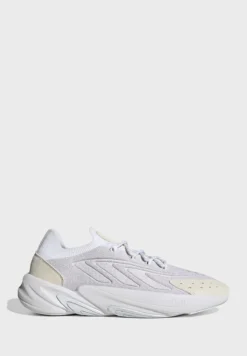 Adidas Originals Ozelia Knt