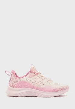 Kappa Casual Sneaker