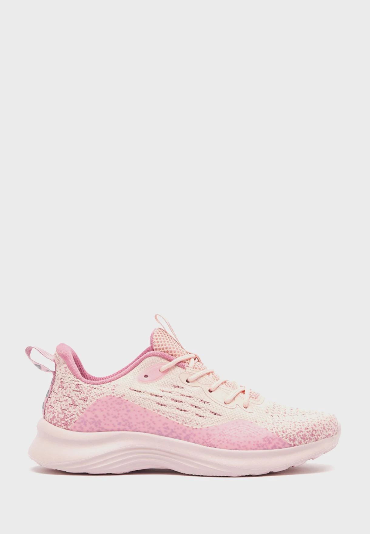 Kappa Casual Sneaker 1 Kappa Casual Sneaker