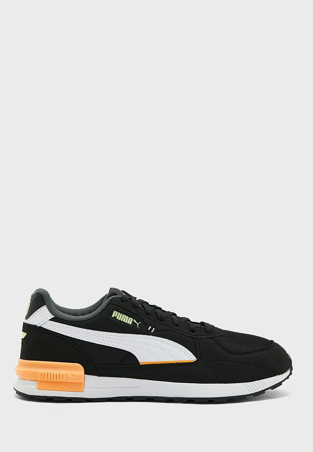 Puma Graviton 1 Puma Graviton