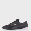 Puma Cruise Rider Crystal.G