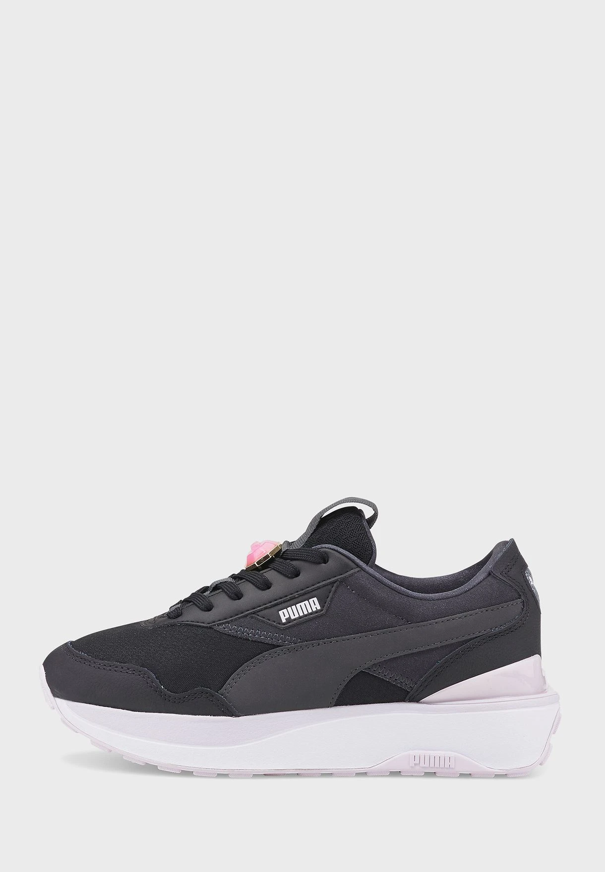 Puma Cruise Rider Crystal.G 1 Puma Cruise Rider Crystal.G