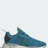 Adidas Originals Nmd_V3