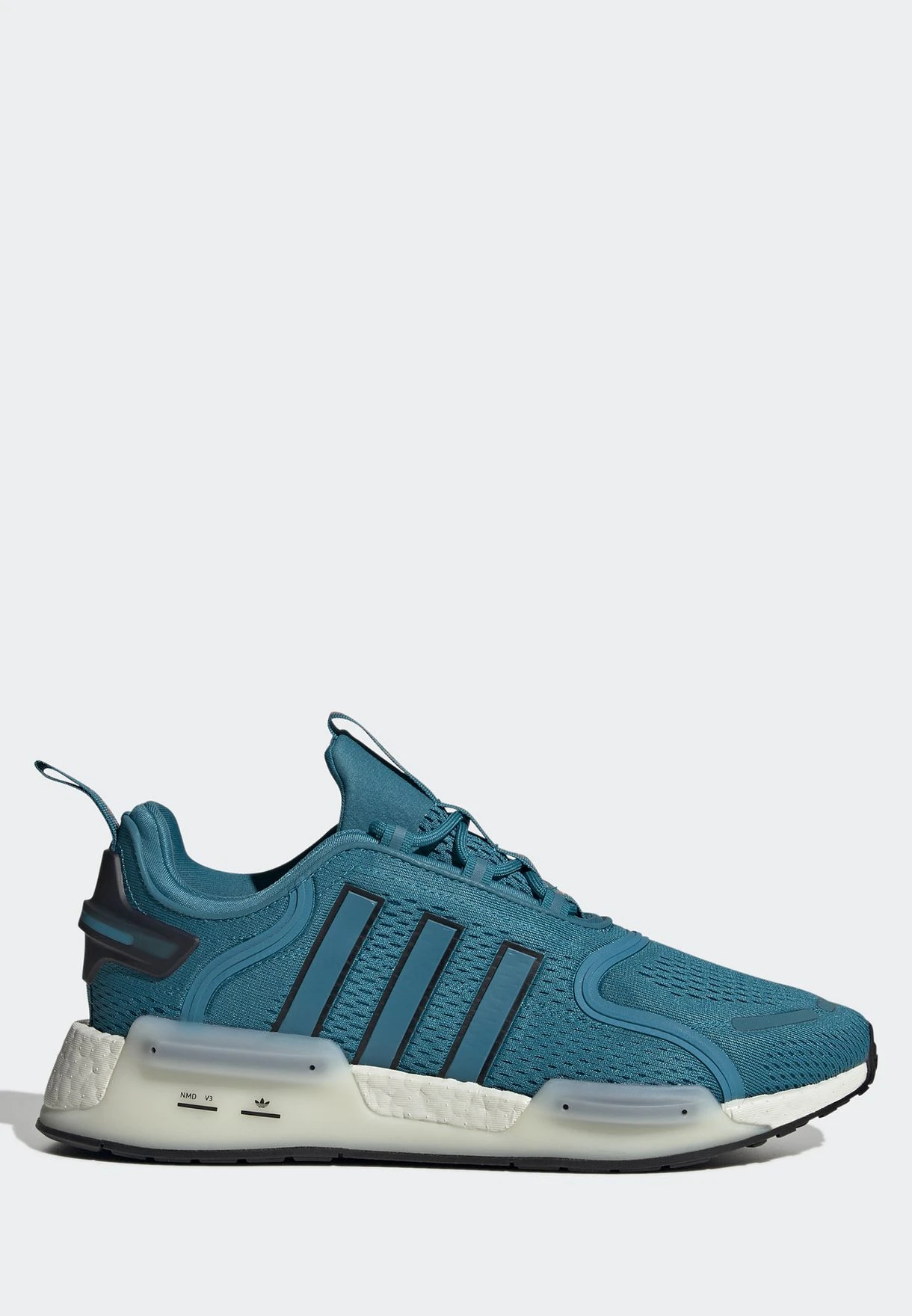 Adidas Originals Nmd_V3 1 Adidas Originals Nmd_V3