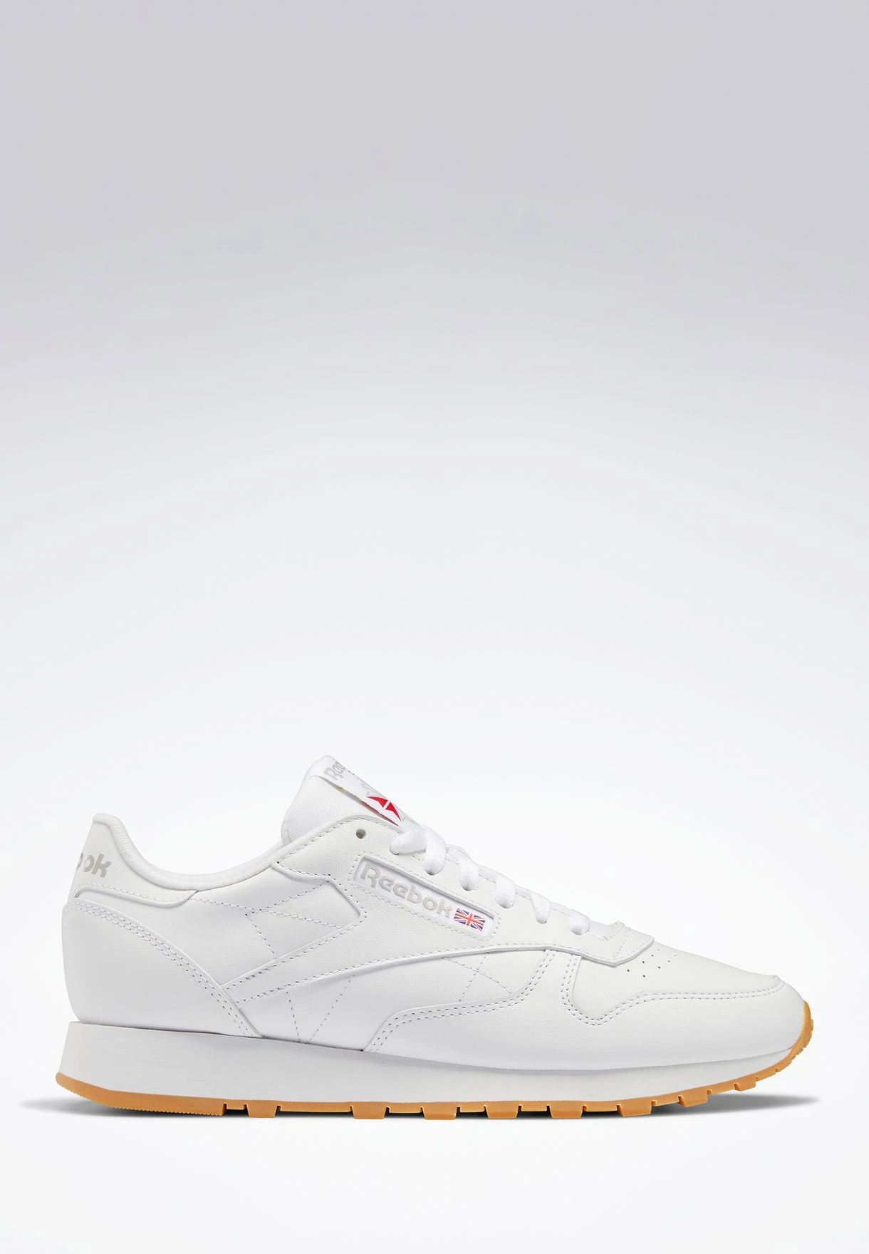 Reebok Classic Leather 1 Reebok Classic Leather