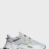Adidas Originals Ozweego
